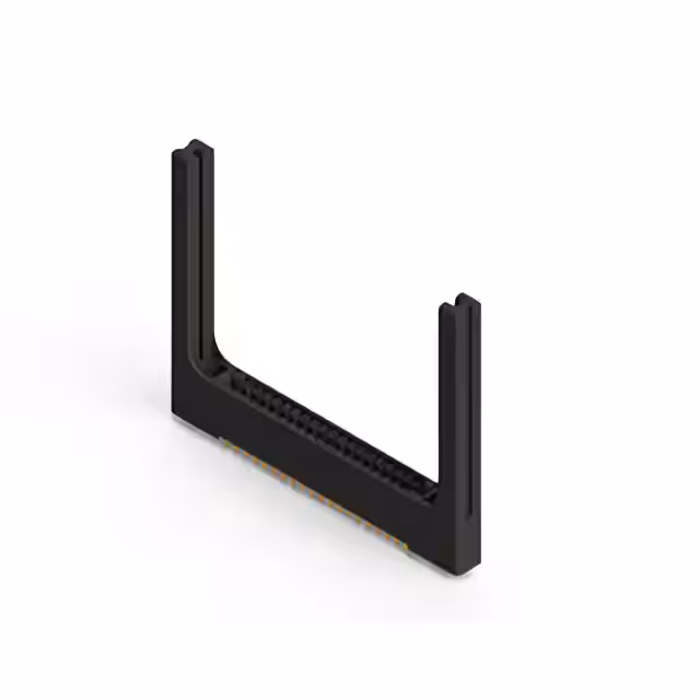 396-040-559-258 EDAC Inc.  Edgeboard Connectors